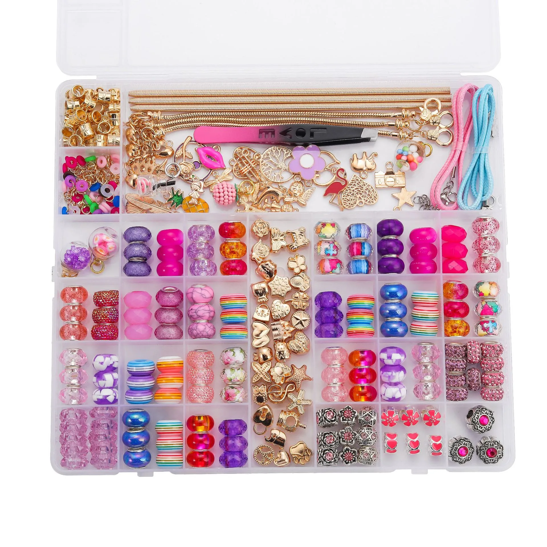 Jewelry Making Kits