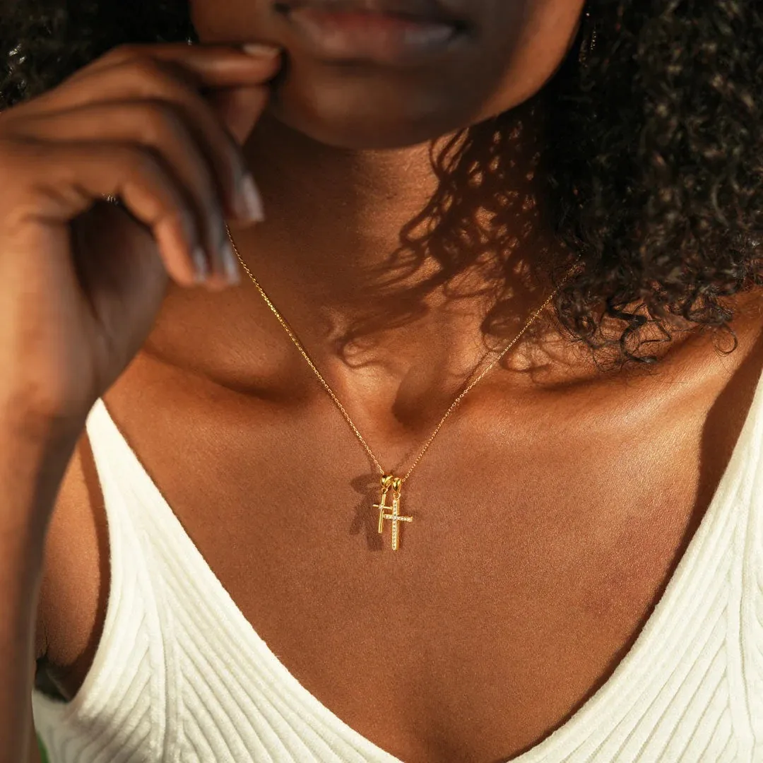 925 Sterling Silver Pendant Necklaces