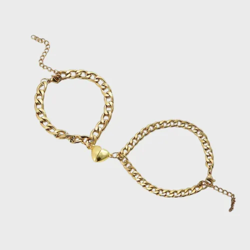 Alloy Bracelets