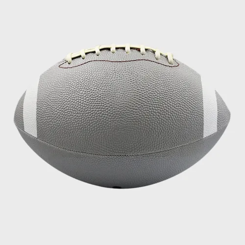 Ball Sports