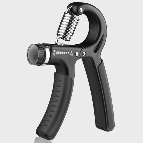 Fitness Equipment