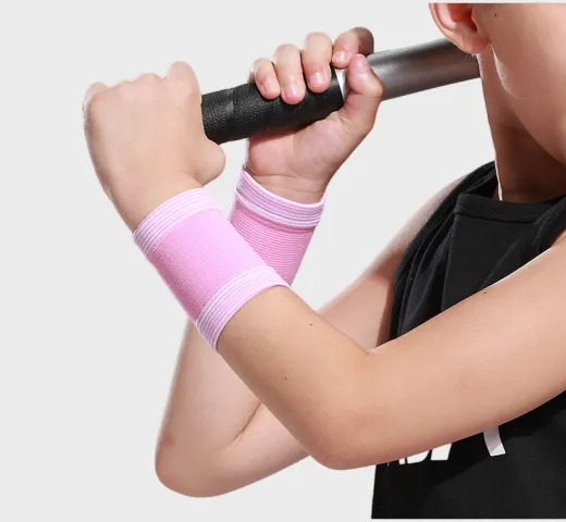 Sports Protective Gear