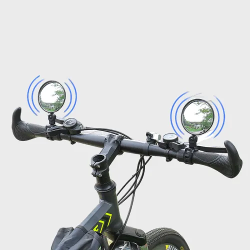 Cycling