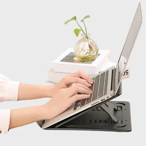Computers & Accessories