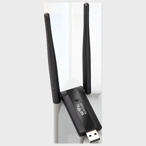 Network Equipment