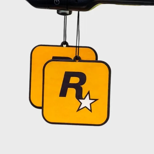 Automotive Interior Accessories