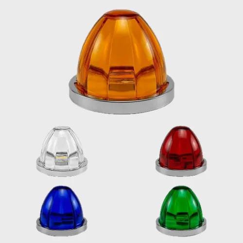 Lamp Accessories