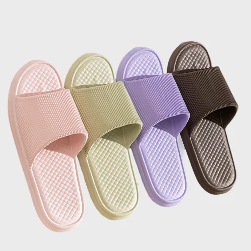 Household Shoes