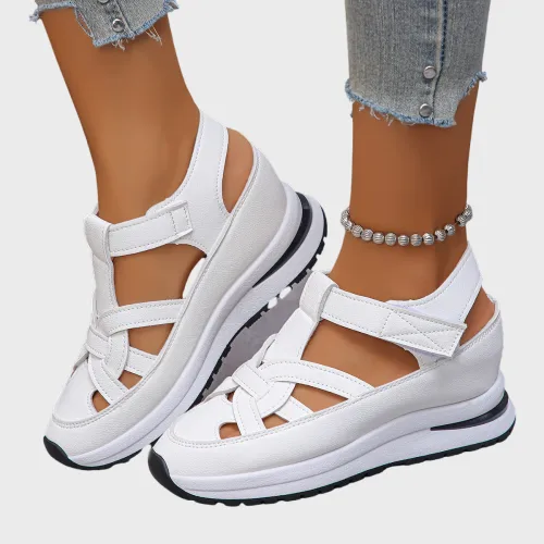 Women's Shoes