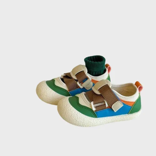 Kid's Shoes