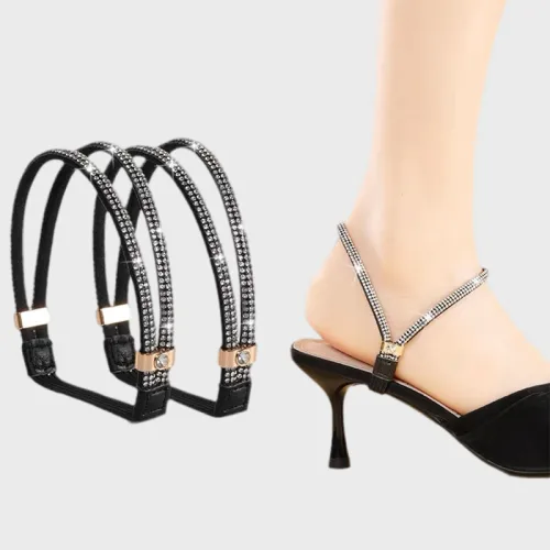 Shoe Accessories