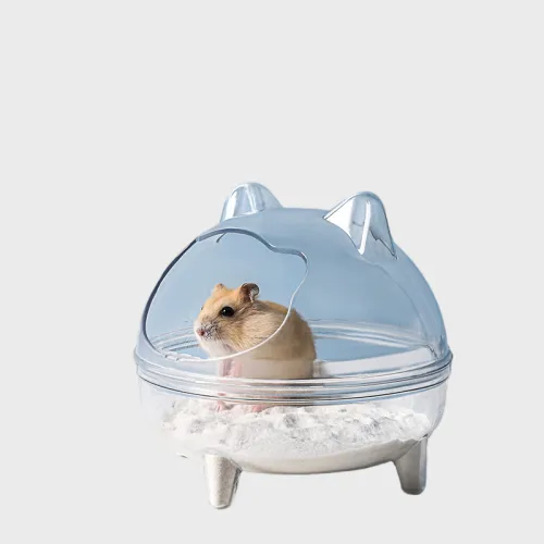 Small Animals Supplies