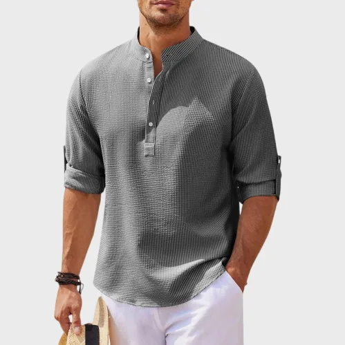 Hommes De Vêtements