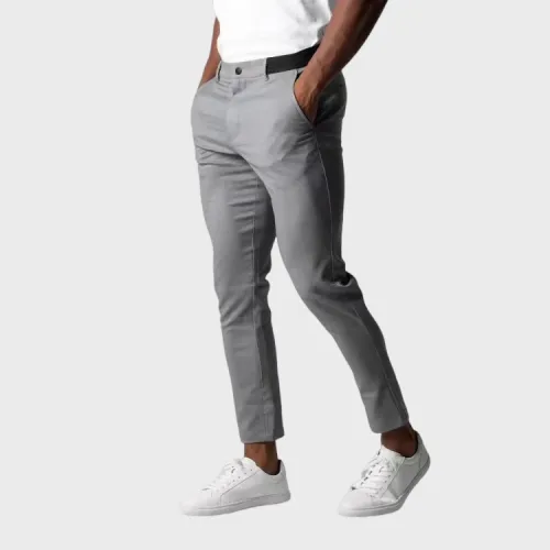 Men's Bottoms