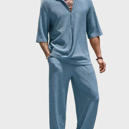 Men's Sets