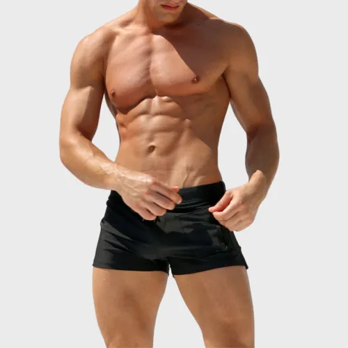 Men's Swimwear