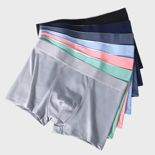 Men's Underwear