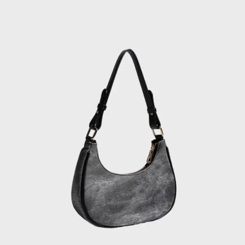Women's Bags