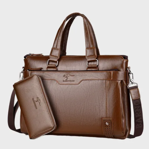 Men's Bags