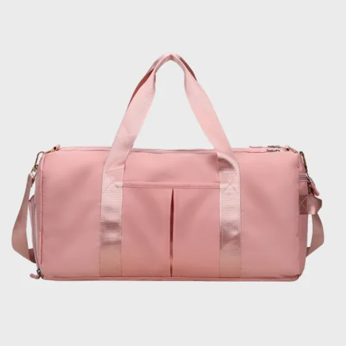 Functional Bags