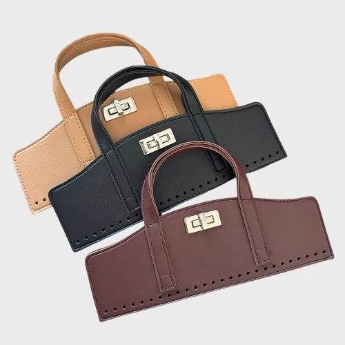 Bag & Luggage Accessories