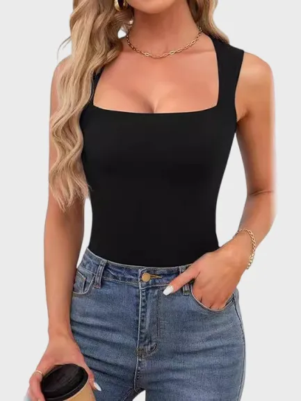Tops