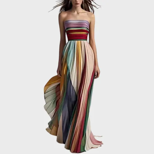 Vestidos
