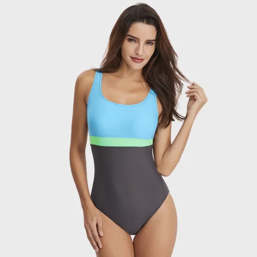 Maillots de Bain