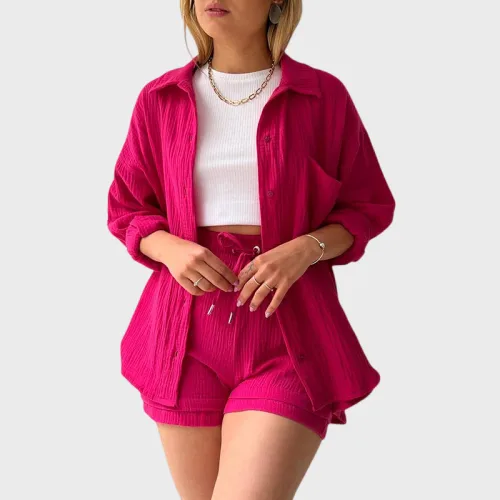 Two-Piece Sets