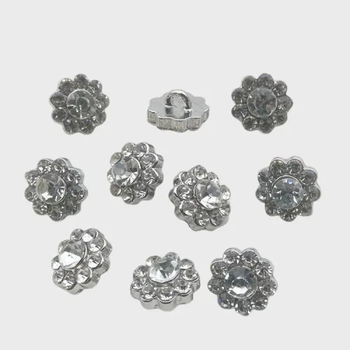 Accessoires de Vêtements