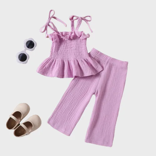 Moda Para Niños