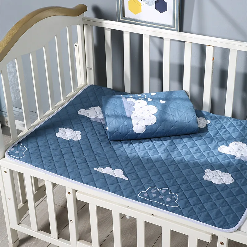 Literie Pour Bébé
