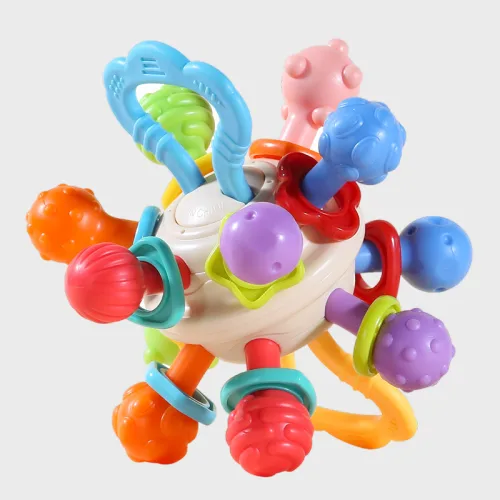 Jouets Pour Bébés Et Tout-Petits