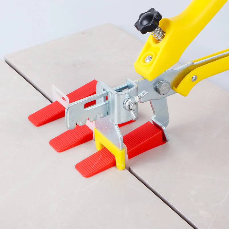Outils Matériels