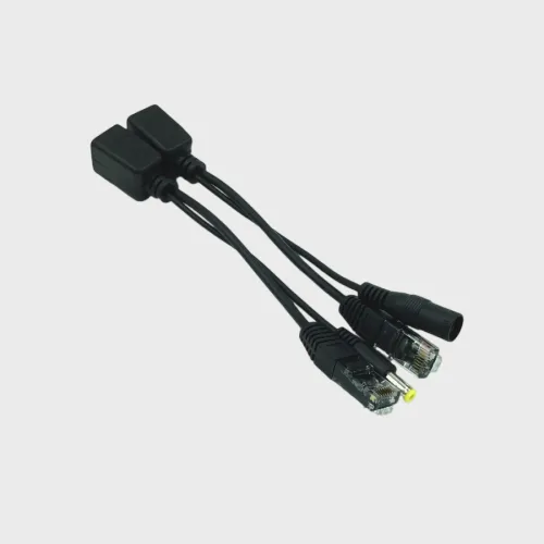 Composants Électroniques