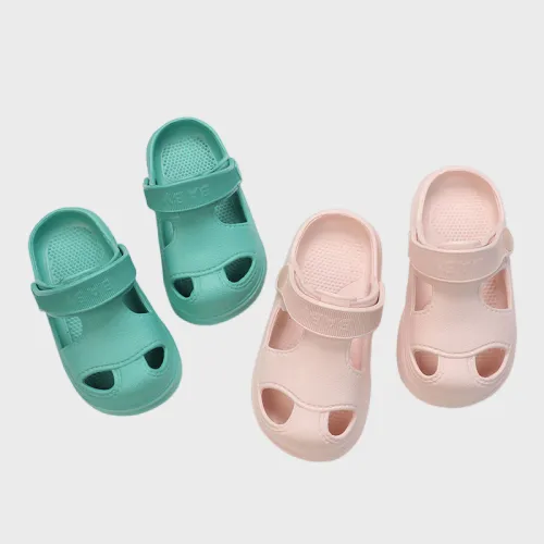 Zapatos