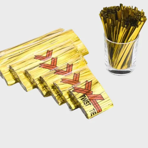 Ropes & Cable Ties