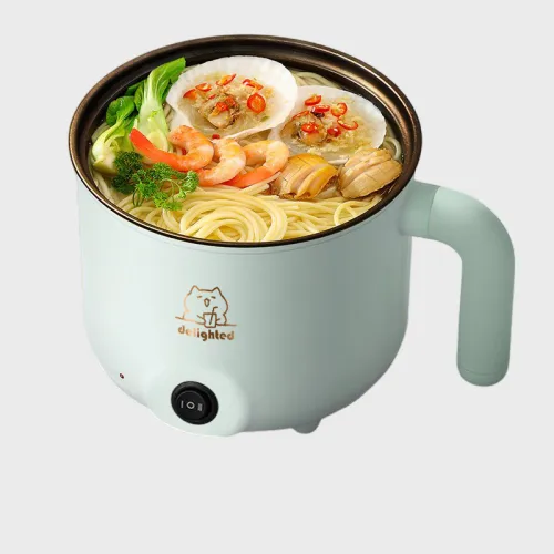 Household Appliances