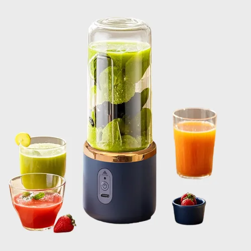 Kitchen Appliances
