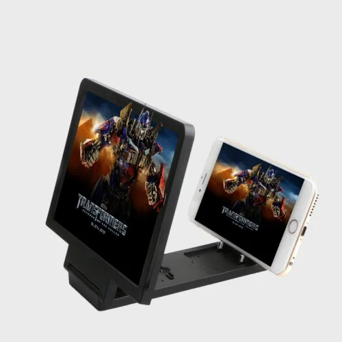 Électronique