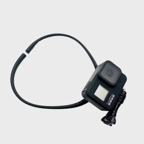 Photos & Vidéos