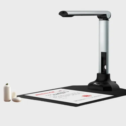 Électronique de Bureau