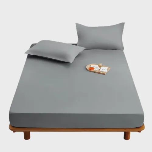 Ropa de Cama