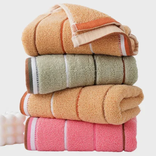 Towels