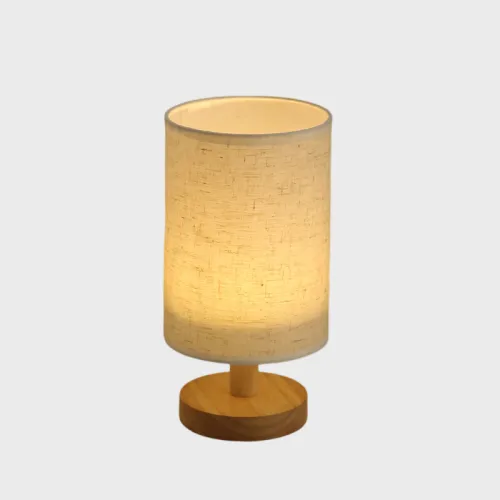 Lluminación y Accesorios