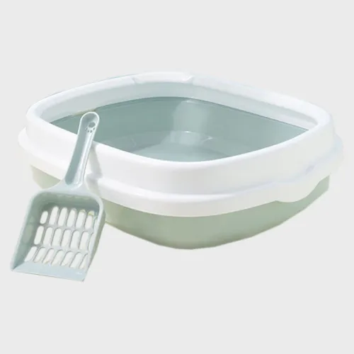 Nettoyage et Toilettage pour Animaux