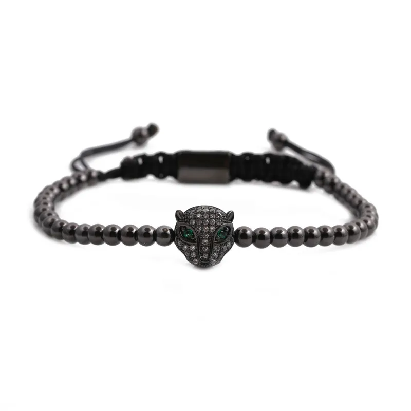 Animal Moda Cobre Venta Al Por Mayor display picture 11