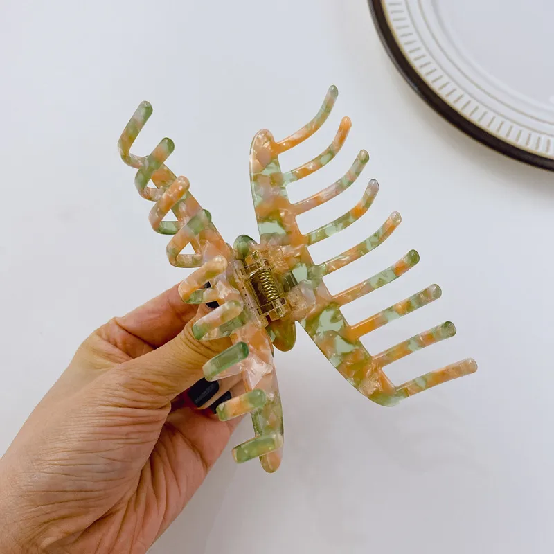 Géométrique Chinoiseries display picture 4