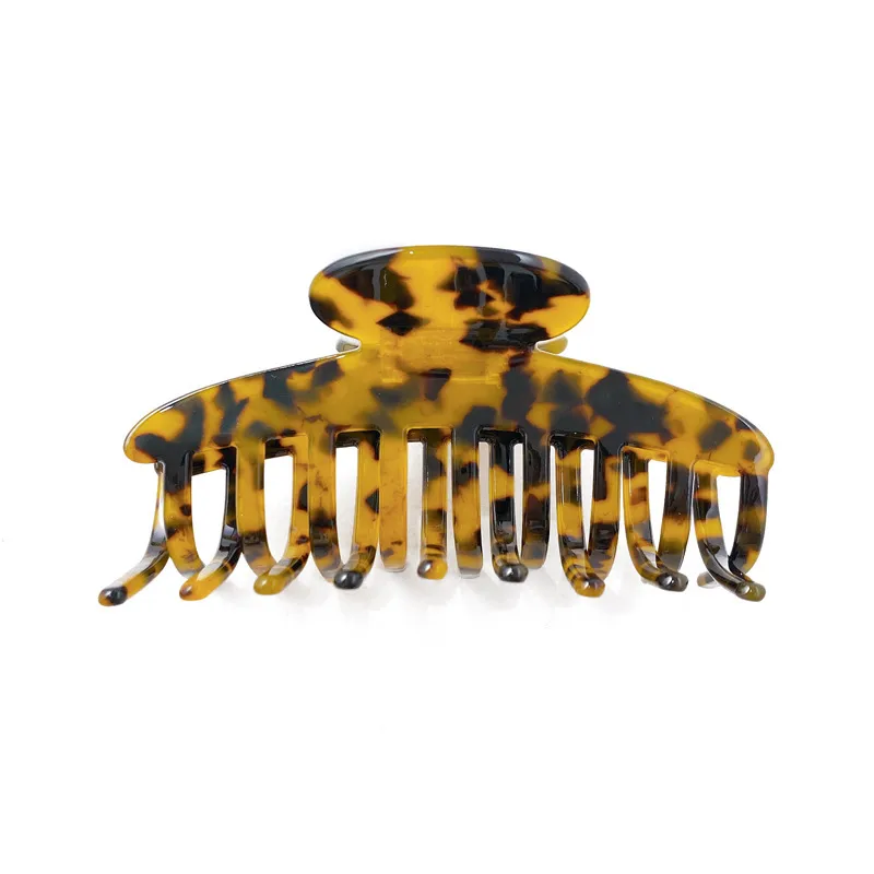 Géométrique Chinoiseries display picture 5