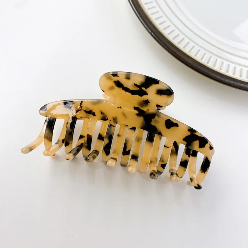 Geométrico Chinoiserie display picture 9